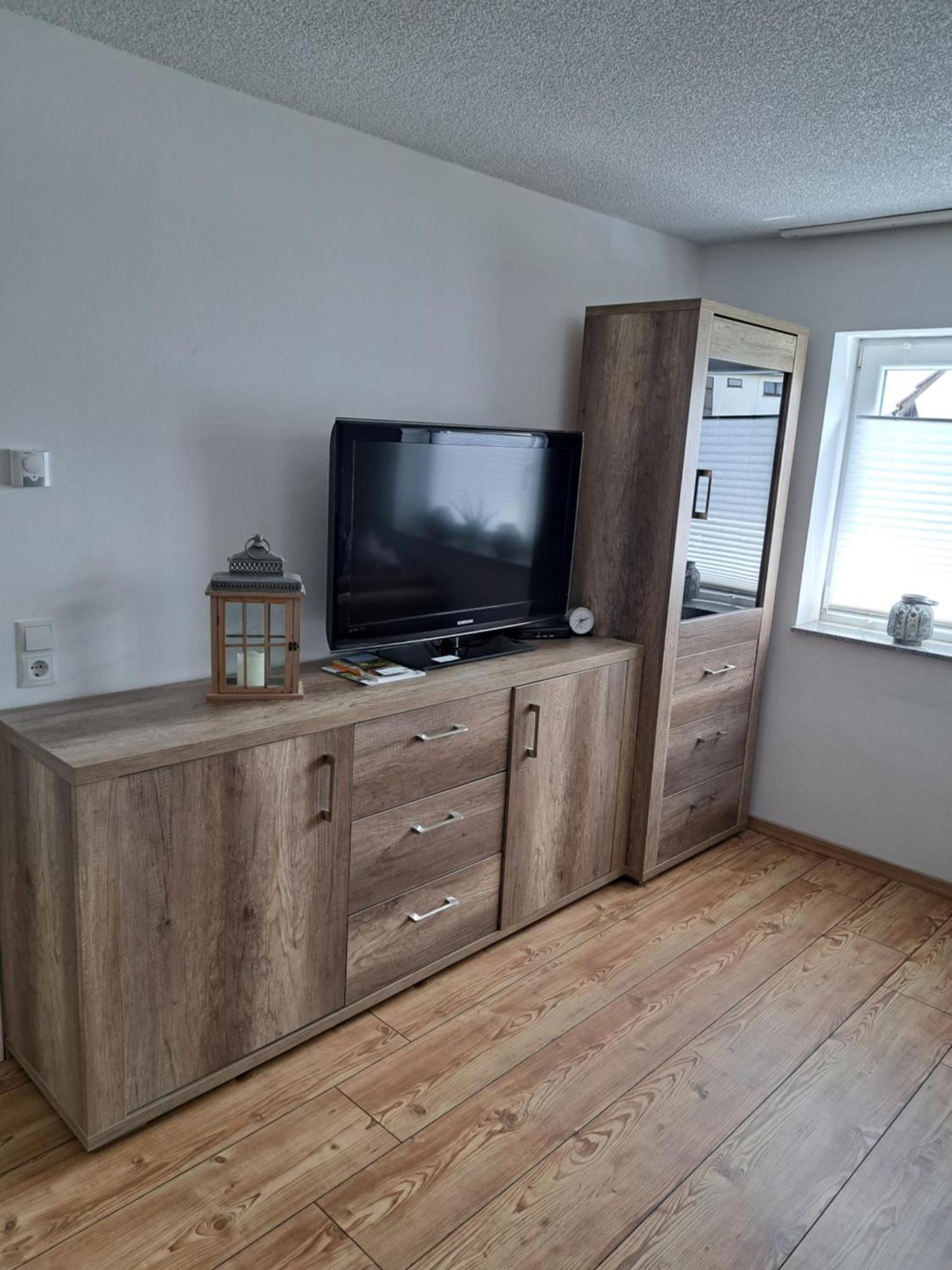 Wunderschoenes 2 Zimmer Apartment Inkl. Parkplatz Asbach (North Rhine-Westphalia) Exterior foto