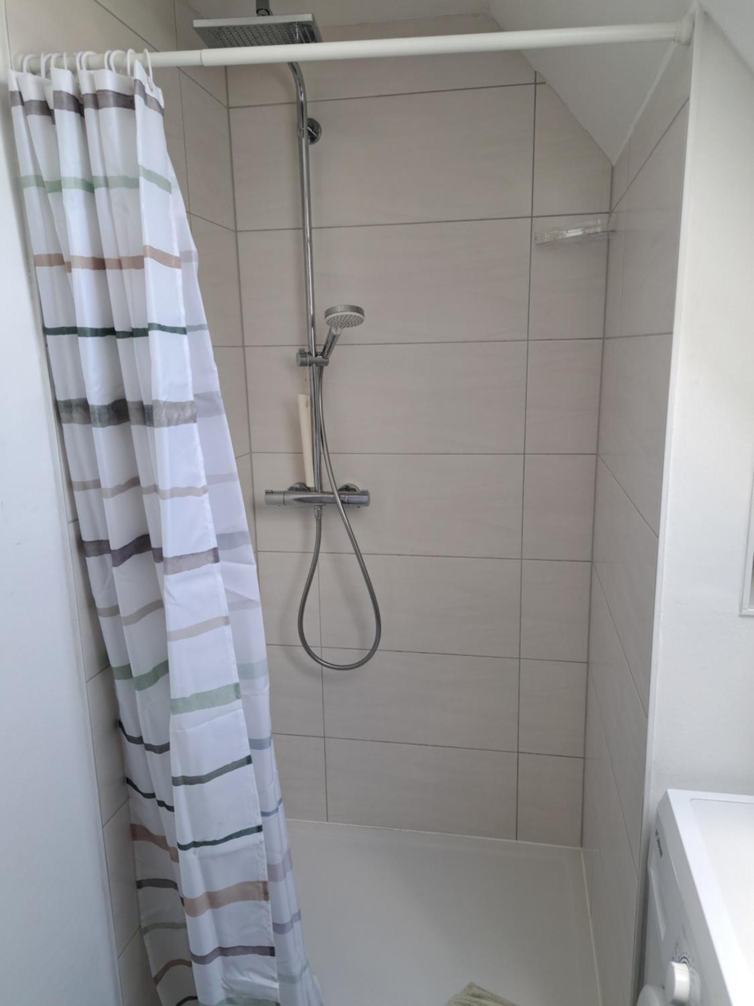 Wunderschoenes 2 Zimmer Apartment Inkl. Parkplatz Asbach (North Rhine-Westphalia) Exterior foto