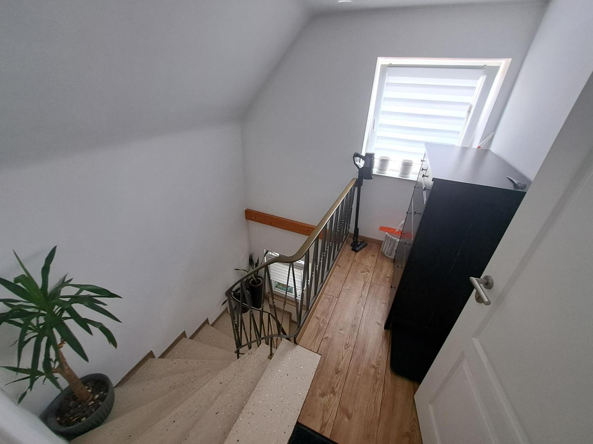 Wunderschoenes 2 Zimmer Apartment Inkl. Parkplatz Asbach (North Rhine-Westphalia) Exterior foto