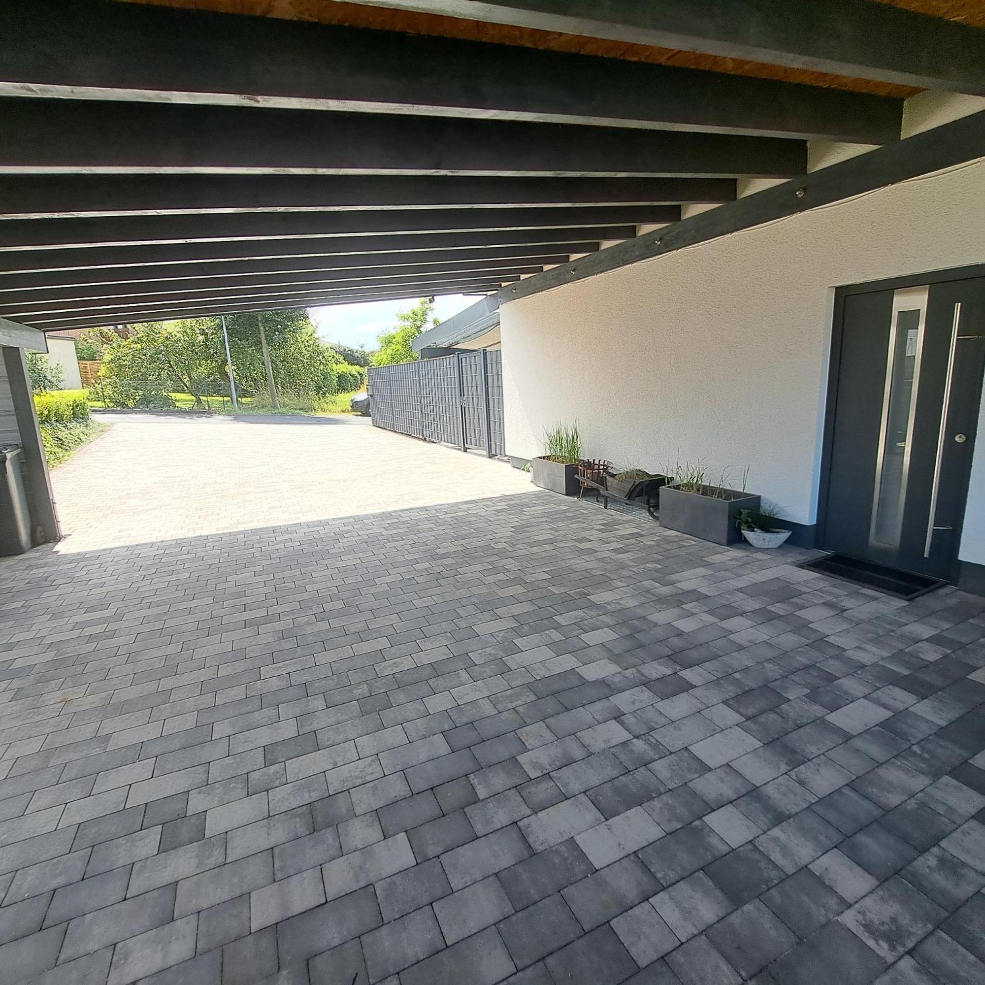 Wunderschoenes 2 Zimmer Apartment Inkl. Parkplatz Asbach (North Rhine-Westphalia) Exterior foto