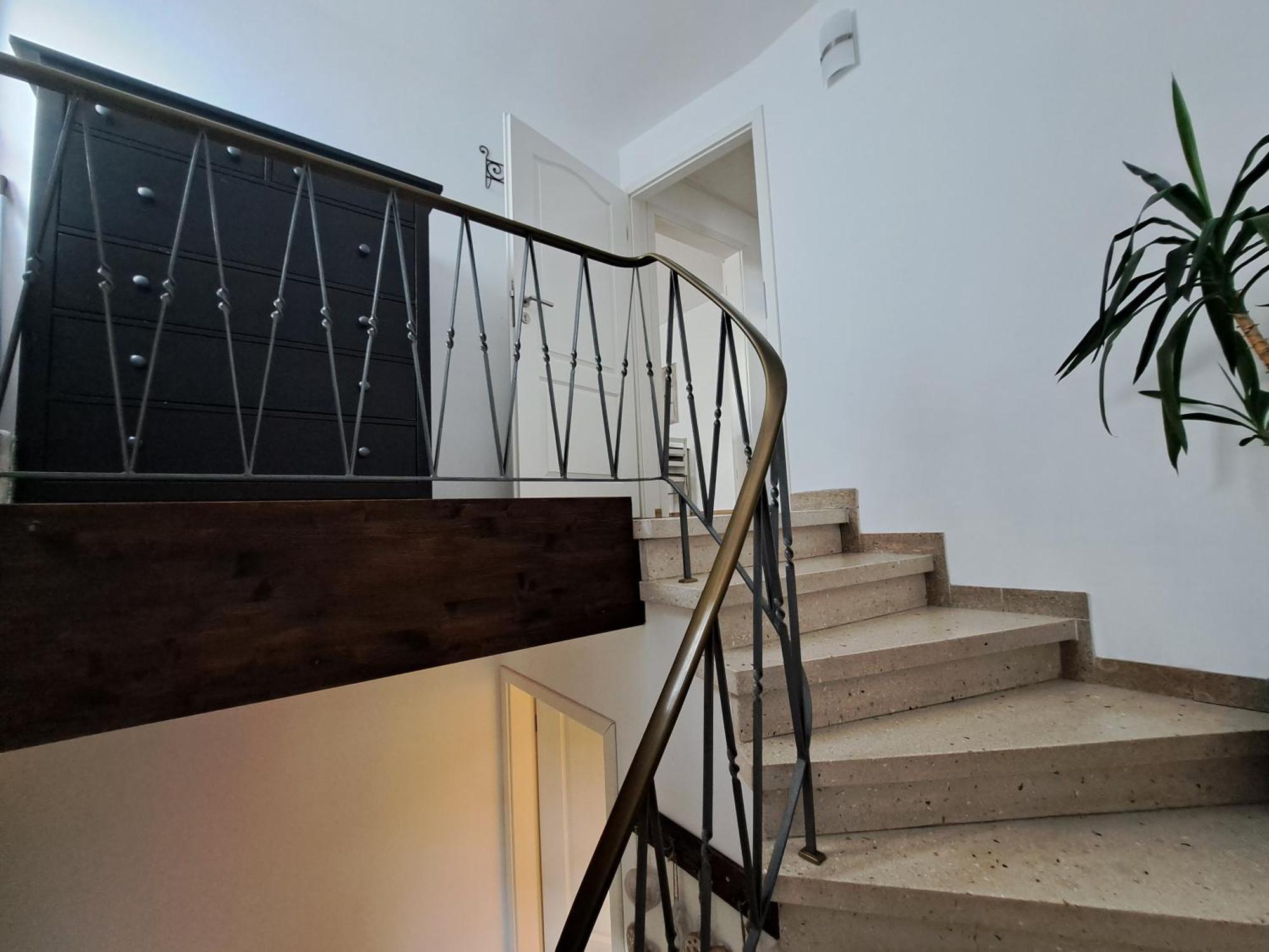 Wunderschoenes 2 Zimmer Apartment Inkl. Parkplatz Asbach (North Rhine-Westphalia) Exterior foto